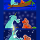 Illustration for article titled emThe Loneliest Unicorn/em is the saddest, most beautiful thing weve seen in ages
